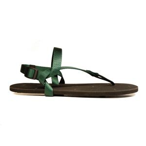 Intuition MTO Minimalist Sandals, See Measurements for Size, Offers Welcome